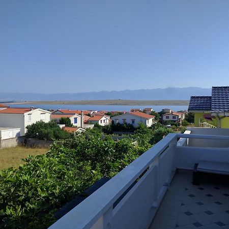 Apartmani Deak Vir Exterior foto